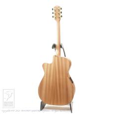 Maton EBG808C Michael Fix_4