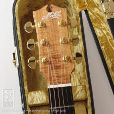 Maton EBG808C Michael Fix_6