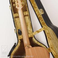 Maton EBG808C Michael Fix_9