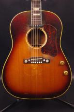Gibson J-160E