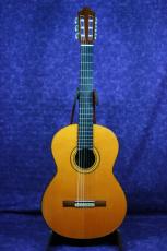 Jose Oribe [ホセ・オリベ] GRAN SUPREMA(グラン・スプレマ)_2