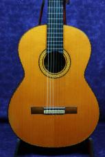 Jose Oribe [ホセ・オリベ] GRAN SUPREMA(グラン・スプレマ)_3