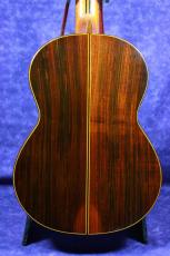 Jose Oribe [ホセ・オリベ] GRAN SUPREMA(グラン・スプレマ)_4