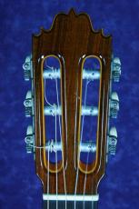 Jose Oribe [ホセ・オリベ] GRAN SUPREMA(グラン・スプレマ)_5