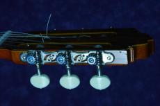 Jose Oribe [ホセ・オリベ] GRAN SUPREMA(グラン・スプレマ)_6