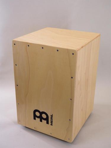 Meinl HCAJ1NT Cajon