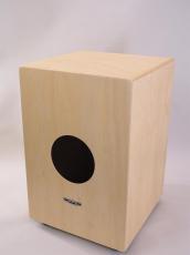 Meinl HCAJ1NT Cajon_2