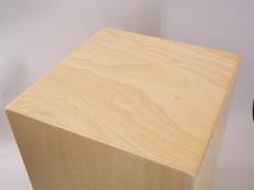 Meinl HCAJ1NT Cajon_3