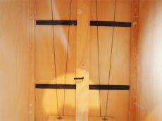Meinl HCAJ1NT Cajon_4