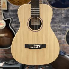 Martin LX-1E #409429【エレアコ】