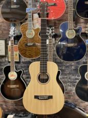 Martin LX-1E #409429【エレアコ】_2