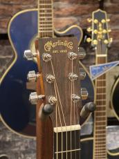 Martin LX-1E #409429【エレアコ】_3