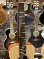 Martin LX-1E #409429【エレアコ】_4