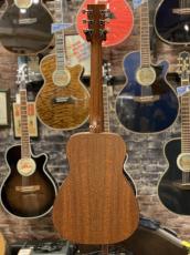 Martin LX-1E #409429【エレアコ】_5