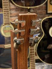 Martin LX-1E #409429【エレアコ】_6