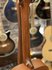Martin LX-1E #409429【エレアコ】_7
