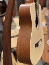 Martin LX-1E #409429【エレアコ】_8