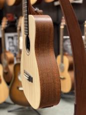 Martin LX-1E #409429【エレアコ】_9