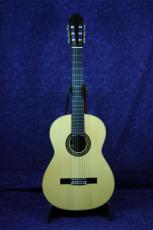 ECOLE（エコール） #1000_2