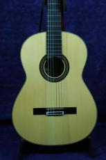 ECOLE（エコール） #1000_3