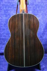 ECOLE（エコール） #1000_4