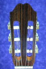 ECOLE（エコール） #1000_5