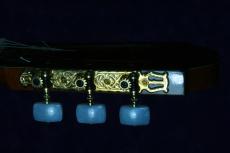 ECOLE（エコール） #1000_6