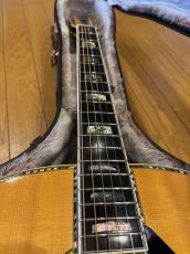 YAMAHA L-53 Custom 1978_5