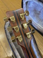 YAMAHA L-53 Custom 1978_6