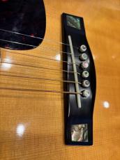 YAMAHA L-53 Custom 1978_7