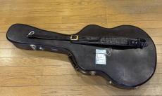 YAMAHA L-53 Custom 1978_9