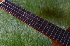 tkitki ukulele ECO-S+ Walnut Soprano【S/N 1675】_7