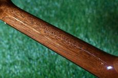 tkitki ukulele ECO-S+ Walnut Soprano【S/N 1675】_8