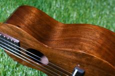tkitki ukulele ECO-S+ Walnut Soprano【S/N 1675】_13