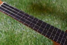 tkitki ukulele ECO-C+ Walnut×Ziricote Concert【S/N 1678】_7