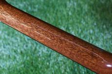 tkitki ukulele ECO-C+ Walnut×Ziricote Concert【S/N 1678】_8