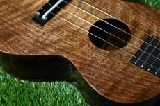 tkitki ukulele ECO-C+ Walnut×Ziricote Concert【S/N 1678】_10