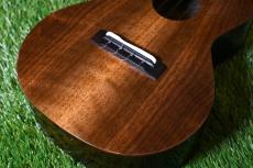 tkitki ukulele ECO-C+ Walnut×Ziricote Concert【S/N 1678】_11