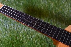 tkitki ukulele ECO-C+ AmberMaple×Walnut Concert【S/N 1685】_7