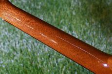 tkitki ukulele ECO-C+ AmberMaple×Walnut Concert【S/N 1685】_8