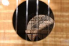 tkitki ukulele ECO-C+ AmberMaple×Walnut Concert【S/N 1685】_16