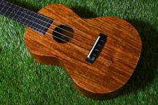 tkitki ukulele ECO-C Quince Concert【S/N 1679】