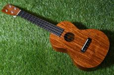 tkitki ukulele ECO-C Quince Concert【S/N 1679】_2