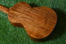 tkitki ukulele ECO-C Quince Concert【S/N 1679】_3