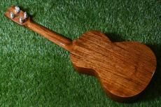 tkitki ukulele ECO-C Quince Concert【S/N 1679】_4