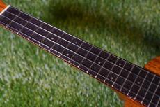 tkitki ukulele ECO-C Quince Concert【S/N 1679】_7