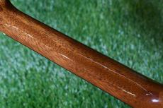 tkitki ukulele ECO-C Quince Concert【S/N 1679】_8