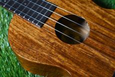 tkitki ukulele ECO-C Quince Concert【S/N 1679】_9