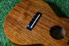 tkitki ukulele ECO-C Quince Concert【S/N 1679】_10
