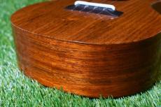 tkitki ukulele ECO-C Quince Concert【S/N 1679】_11